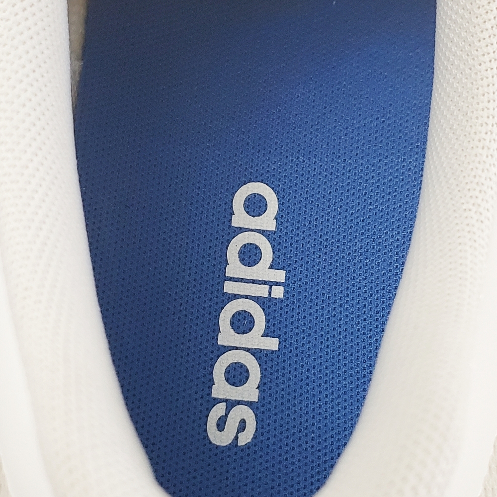 Adidas VS Pace Skateboarding Sneakers. NWT - Picture 9 of 10